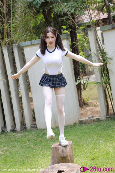 正义联盟在线视频观看